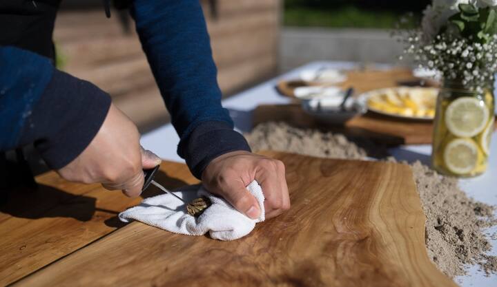 Epicater event gallery photo 7