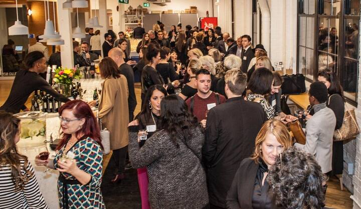 Epicater event gallery photo 11